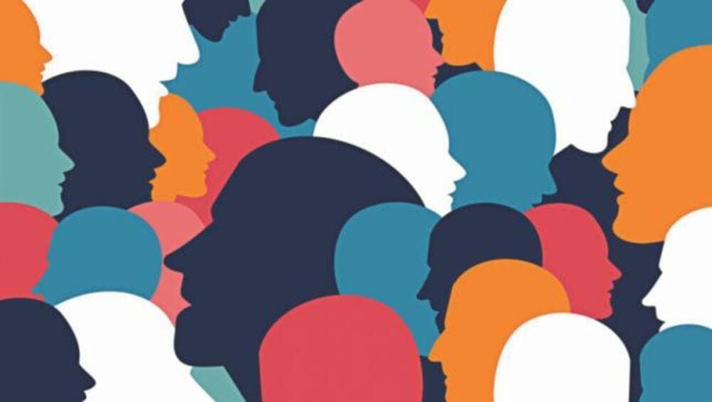 تفاوت‌های جنسیتی در توانایی‌های اجتماعی