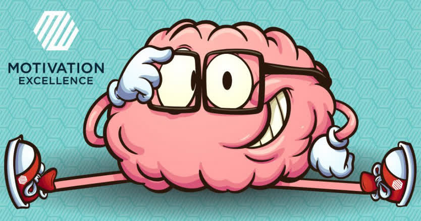 عکس-انعطاف‌پذیری ذهنی