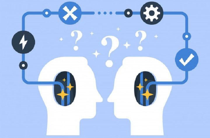 کنترل شبکه‌های اجتماعی