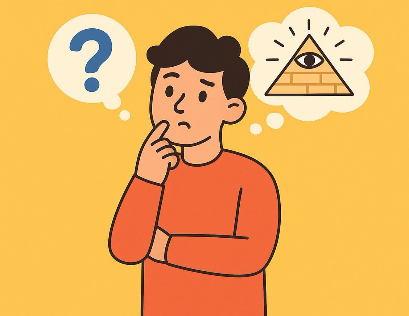 سوگیری برجستگی