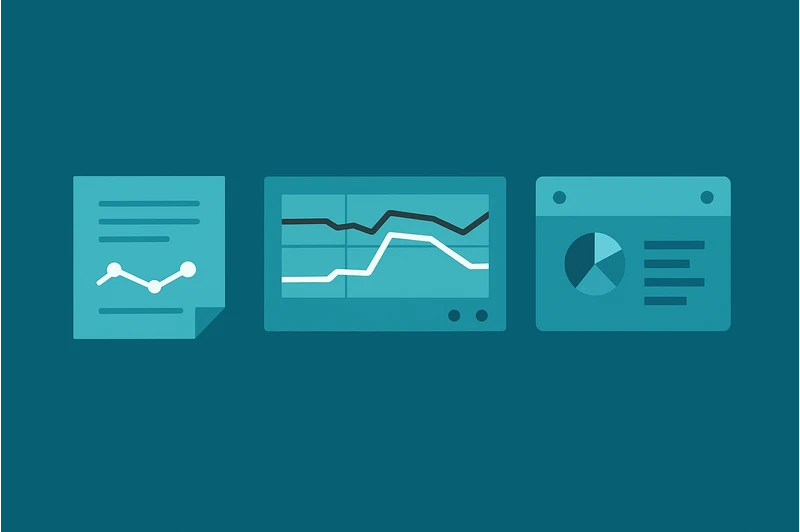 عکس تحقیقات منشتر شده شناختی